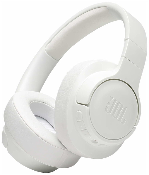 Наушники JBL Tune 750BTNC (JBLT750BTNCWHT) white артикул 210713Si-1