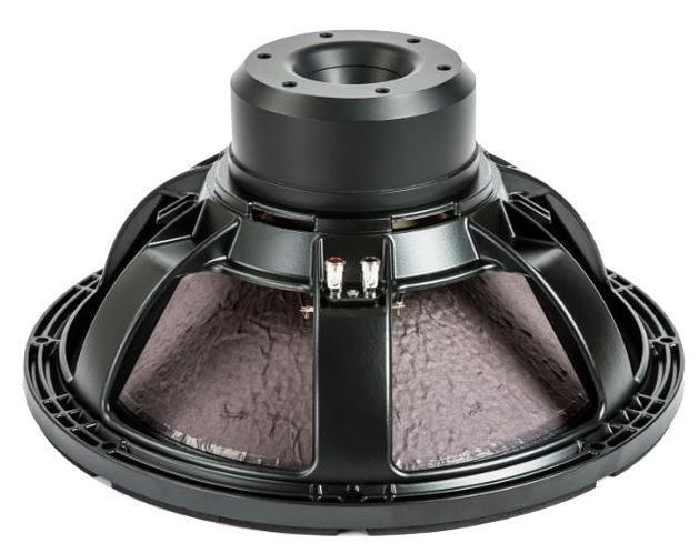Динамик EighteenSound 18NLW4500/8 артикул 228949Si-1 фото 3