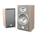 Акустическая система JBL Northridge E20 beech