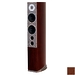 Напольная акустика Audiovector SR 6 Avantgarde Arrete piano cherry