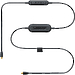 Кабели для наушников Shure RMCE-BT1