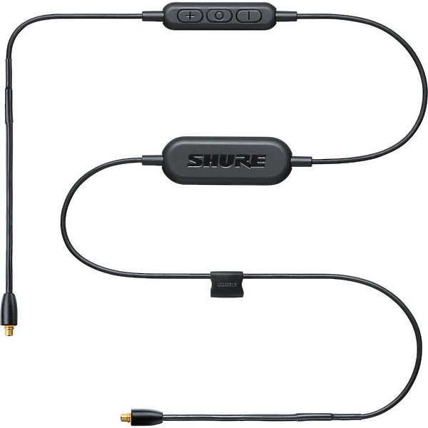 Кабели для наушников Shure RMCE-BT1 артикул 167736Si-1