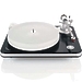 Проигрыватель винила Clearaudio Performance SE black with BASE for SME