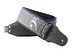 Ремень для гитары RightOn Straps Groove Fakey Black