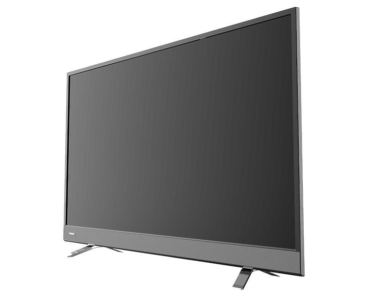 LED телевизор Toshiba 43L5780EC артикул 184813Si-1 фото 4