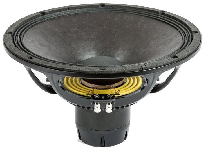 НЧ-динамик EighteenSound 15NTLW3500/8 артикул 228947Si-1