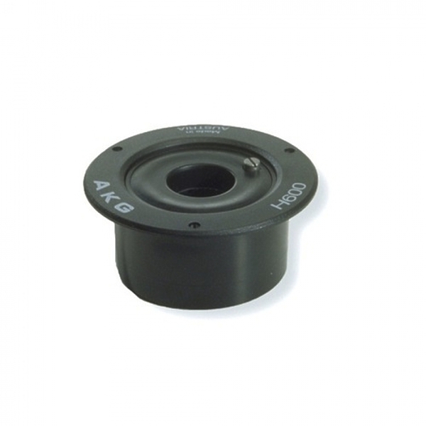 Антивибрационное крепление AKG H600 артикул 129371Si-1