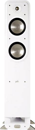 Напольная акустика Polk Audio Signature S55 White артикул 169373Si-1 фото 8
