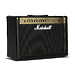 Гитарный комбоусилитель Marshall MG102GFX