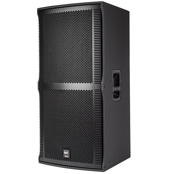 RCF V45 артикул 122882Si-1