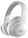 Наушники JBL Everest Elite 700 white (V700NXTWHTGP)