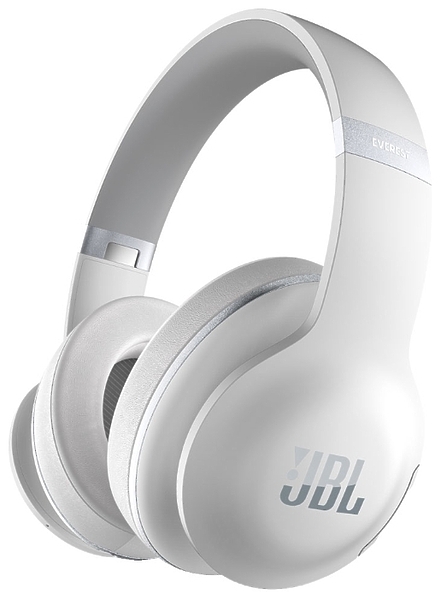 Наушники JBL Everest Elite 700 white (V700NXTWHTGP) артикул 148418Si-1