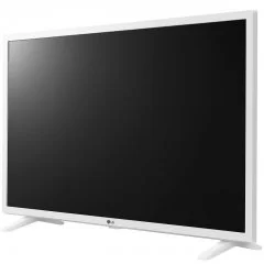 LED телевизор LG 32LQ63806LC артикул 277692Si-1 фото 4