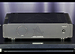 Leema Acoustics Hydra II black