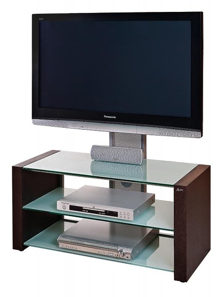 Подставка Akur CLASSIC PS 1000 артикул 112797Si-1