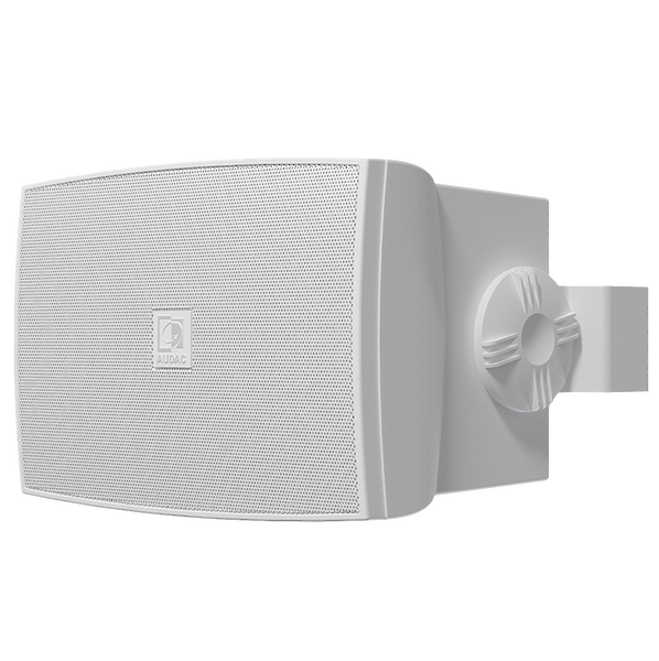 Настенная акустика Audac WX502MK2/W артикул 220767Si-1
