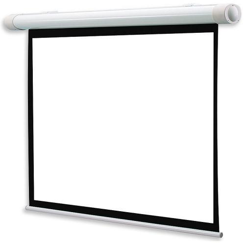 Draper Salara AV (1:1) 60"х60 152x152 MW артикул 405156-1