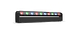 Прожектор Chauvet-dj COLORband PiX-M ILS