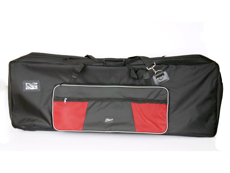 Накидка Lutner NK610-76 артикул 276807Si-1
