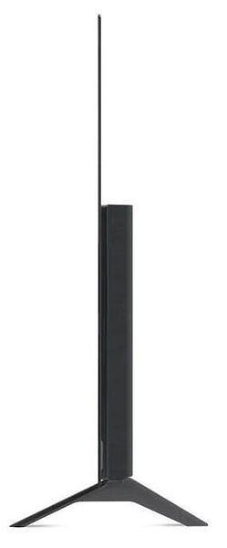 OLED телевизор LG OLED48A1RLA артикул 250600Si-1 фото 5