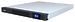 Блок бесперебойного питания Ippon Smart Winner II 1150 1U Black