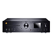 CD ресивер Magnat MC 400 black