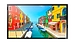 Samsung OH55D-K