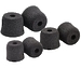 Амбушюры Comply S-100 CH-Asst. (3 пары)