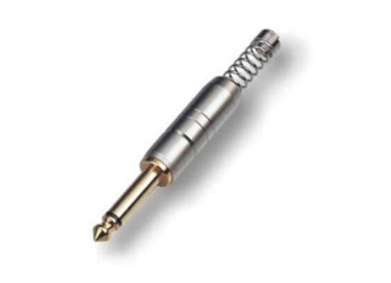 Roxtone RJ075M артикул 342664SI-1