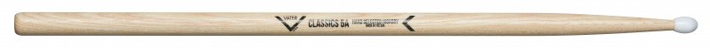 Барабанные палочки Vater VHC5AN артикул 287382Si-1