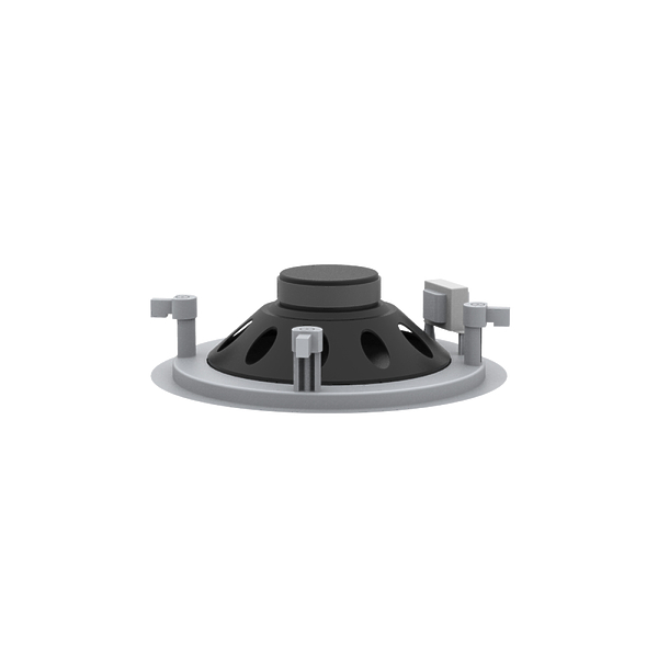 Встраиваемая акустика MOOSE CS8 артикул 302099Si-1 фото 4