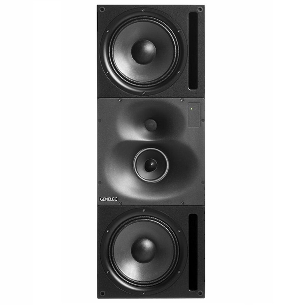 Студийный монитор Genelec 1234AСPM-VR артикул 177546Si-1
