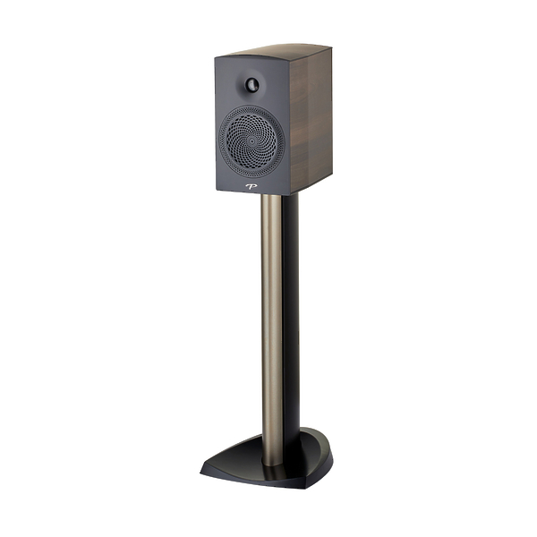 Полочная акустика Paradigm Premier 200B Espresso Grain артикул 181812Si-1 фото 5