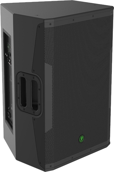 Активная акустическая система Mackie SRM650 артикул 122713Si-1