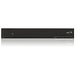 Мультирум NetStreams MU5066ADC