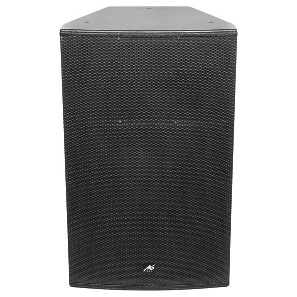 Пассивная акустическая система MS-MAX WS115 артикул 131665Si-1
