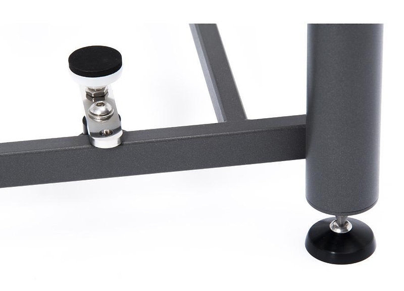 Artesania Audio IMPROVED 3+3 TIERS артикул 344716SI-1 фото 8