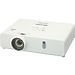 Проектор Panasonic PT-VX410ZE