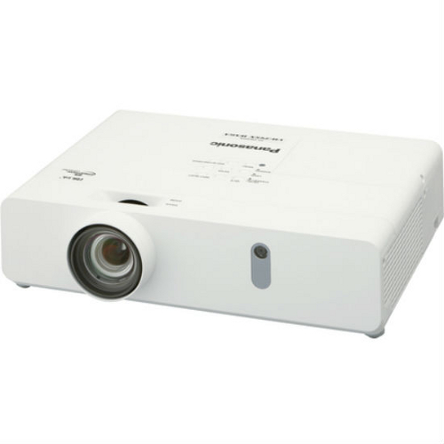 Проектор Panasonic PT-VX410ZE артикул 102825Si-1