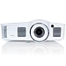 Optoma X416