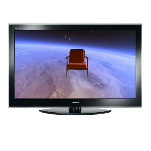 ЖК телевизор Toshiba 40SL733R артикул 335633FV-1