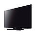 LED телевизор Sony KDL-42EX443