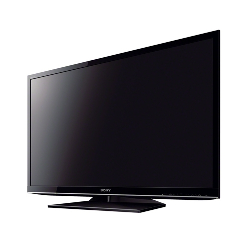 LED телевизор Sony KDL-42EX443 артикул 332139FV-1