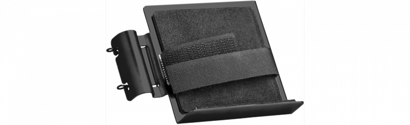 AKG UWA9 M артикул 404406-1