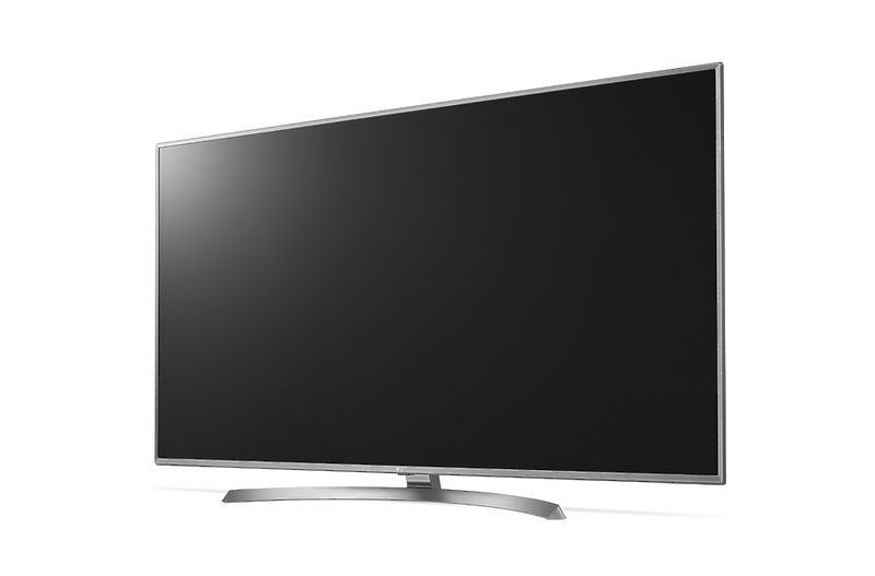 LED телевизор LG 75UV341C артикул 170188Si-1 фото 4