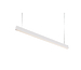Светильник линейный Denkirs DK9203-WH (White)