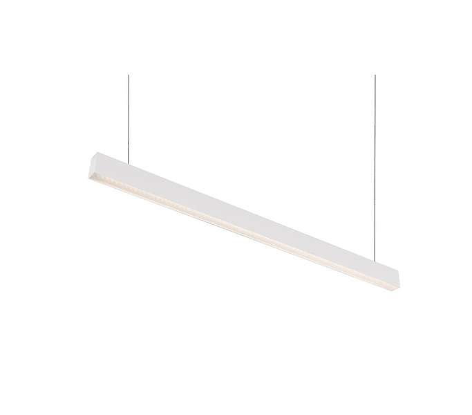 Светильник линейный Denkirs DK9203-WH (White) артикул 270855Si-1