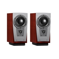 Акустическая система Dynaudio Contour S1.4 rosewood артикул 441878FV-1
