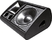 Акустическая система MARTIN AUDIO LE1200LS