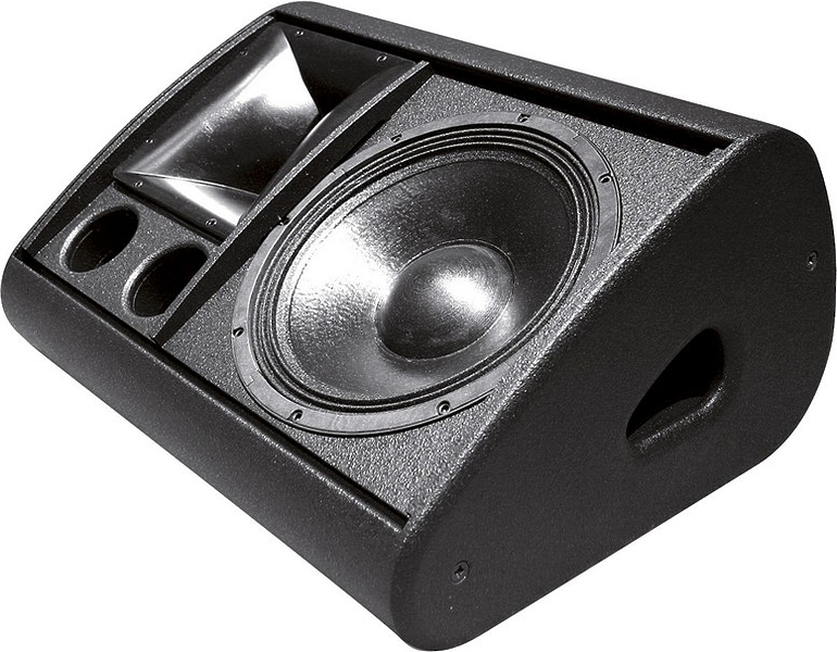 Акустическая система MARTIN AUDIO LE1200LS артикул 146995Si-1